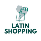 Avatar Latin Shopping
